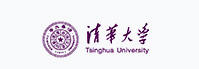 石河子网易企业邮箱