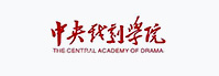 石河子网易企业邮箱