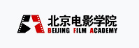 石河子网易企业邮箱