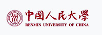石河子网易企业邮箱