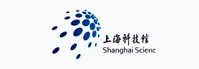 石河子网易企业邮箱
