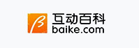 石河子网易企业邮箱