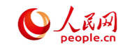 石河子网易企业邮箱