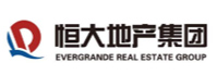 石河子网易企业邮箱