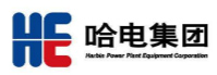 石河子网易企业邮箱