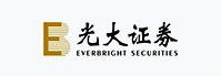 石河子网易企业邮箱