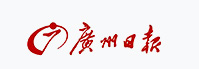 石河子网易企业邮箱