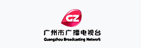 石河子网易企业邮箱