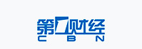 石河子网易企业邮箱