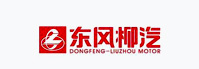 石河子网易企业邮箱