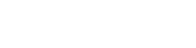 石河子网易企业邮箱