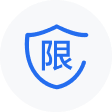 石河子网易企业邮箱